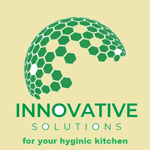Special Kitchen Equipments